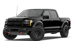 2026 Ford F-150® External Image 2